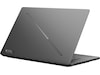 ASUS ROG Zephyrus G16 GU606AX 16" 2.5K OLED 240 Hz Gaming laptop