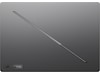 ASUS ROG Zephyrus G16 GU606AX 16" 2.5K OLED 240 Hz Gaming laptop
