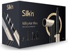 Silk'n SilkyAir Flex 5 -B-Grade Demo trening & velvære