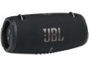 JBL XTREME 3 Trådløs bluetooth høyttaler (sort) -B-Grade Demo DVD/Hi-Fi/stereo