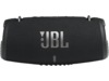 JBL XTREME 3 Trådløs bluetooth høyttaler (sort) -B-Grade Demo DVD/Hi-Fi/stereo