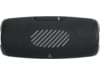 JBL XTREME 3 Trådløs bluetooth høyttaler (sort) -B-Grade Demo DVD/Hi-Fi/stereo
