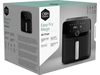 OBH Nordica Easy Fry Mega Airfryer AG8558N0 -B-Grade Demo hjem & fritid