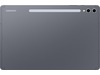 Samsung Galaxy Tab S10+ WiFi 256GB (moonstone gray) -B-Grade Demo annet i PC & nettbrett
