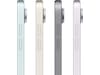 iPad Air 13" (2025) 256GB WiFi (stjerneskinn) -B-Grade Demo annet i PC & nettbrett