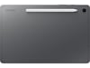 Galaxy Tab S10 Lite WiFi 128GB (gray) -B-Grade Demo annet i PC & nettbrett