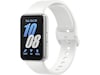 Samsung Galaxy Fit3 (silver) Smartklokker