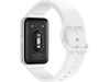 Samsung Galaxy Fit3 (silver) Smartklokker