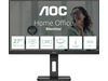 AOC 27" skjerm Q27P3CV -B-Grade Demo skjermer