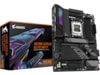 GIGABYTE X870E AORUS ELITE Hovedkort -B-Grade Demo hovedkort