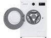 LG F4A1009NWKB Vaskemaskin (hvit) -B-Grade Demo vask & tørk
