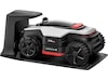 Dreame Robotic Mower A3 AWD 1000m2 Robotgressklipper