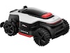 Dreame Robotic Mower A3 AWD 1000m2 Robotgressklipper