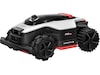 Dreame Robotic Mower A3 AWD 1000m2 Robotgressklipper