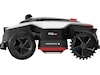Dreame Robotic Mower A3 AWD 1000m2 Robotgressklipper