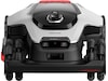 Dreame Robotic Mower A3 AWD 1000m2 Robotgressklipper