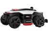 Dreame Robotic Mower A3 AWD 1000m2 Robotgressklipper