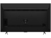 TCL 75" T8C 4K QLED Google TV (2025) -B-Grade Demo TV/projektor