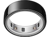 Oura Ring 4 Smart Ring str. 11 (sort) -B-Grade Demo tilbehør til mobiler & klokker