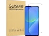 iiglo Galaxy A37/A57 Clear Glass skjermbeskytter Skjermbeskytter
