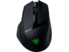 Razer Basilisk Mobile Trådløs Gamingmus -B-Grade Demo mus