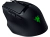 Razer Basilisk Mobile Trådløs Gamingmus -B-Grade Demo mus
