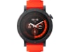 CMF by Nothing Watch 3 Pro (orange) -B-Grade Demo klokker