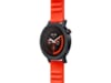 CMF by Nothing Watch 3 Pro (orange) -B-Grade Demo klokker