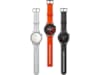 CMF by Nothing Watch 3 Pro (orange) -B-Grade Demo klokker