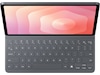 Samsung Galaxy Tab S11 Book Cover Keyboard Slim -B-Grade Demo annet i PC & nettbrett
