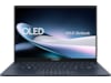 ASUS Zenbook 14 UX3405CA 14" 3K OLED Touch (blå) -B-Grade Demo bærbar PC