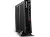 Lenovo Thinkstation P3 Tiny -B-Grade Demo stasjonær PC