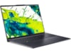 Acer Swift Go 16" WUXGA+ OLED (titan grå) -B-Grade Demo bærbar PC