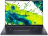 Acer Swift Go 16" WUXGA+ OLED (titan grå) -B-Grade Demo bærbar PC