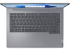 Lenovo ThinkBook 14 G8 14" WUXGA -B-Grade Demo bærbar PC