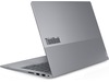 Lenovo ThinkBook 14 G8 14" WUXGA -B-Grade Demo bærbar PC