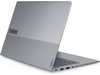 Lenovo ThinkBook 14 G8 14" WUXGA -B-Grade Demo bærbar PC