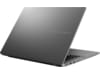 ASUS Vivobook S 14 D3407KA 14" WUXGA OLED -B-Grade Demo bærbar PC