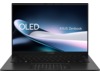 ASUS Zenbook 14 UM3406KA 14" 3K OLED -B-Grade Demo bærbar PC