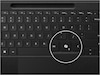Microsoft Surface Pro Flex Keyboard (sort) -B-Grade Demo annet i PC & nettbrett