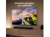 Samsung 75" QN90F Neo QLED 4K Mini LED Smart TV (2025) -B-Grade Demo TV/projektor