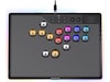 Corsair Novablade Pro Fighting Game Kontroller Gamepad