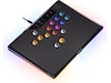 Corsair Novablade Pro Fighting Game Kontroller Gamepad
