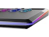 Corsair Novablade Pro Fighting Game Kontroller Gamepad