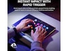 Corsair Novablade Pro Fighting Game Kontroller Gamepad