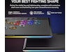 Corsair Novablade Pro Fighting Game Kontroller Gamepad