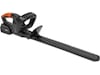 Freev Hekksaks Trådløs 51cm 20V 16mm 