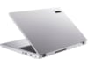 Acer TravelMate P2 15 TMP215-75 15,6" FHD -B-Grade Demo bærbar PC