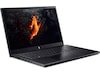 Acer Nitro V 15 ANV15-41 15,6" FHD 165 Hz inkl. kontroller -B-Grade Demo bærbar PC
