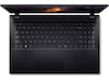 Acer Nitro V 15 ANV15-41 15,6" FHD 165 Hz inkl. kontroller -B-Grade Demo bærbar PC